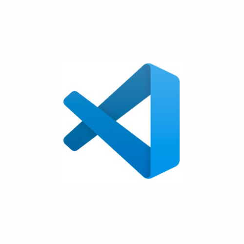 VSCode