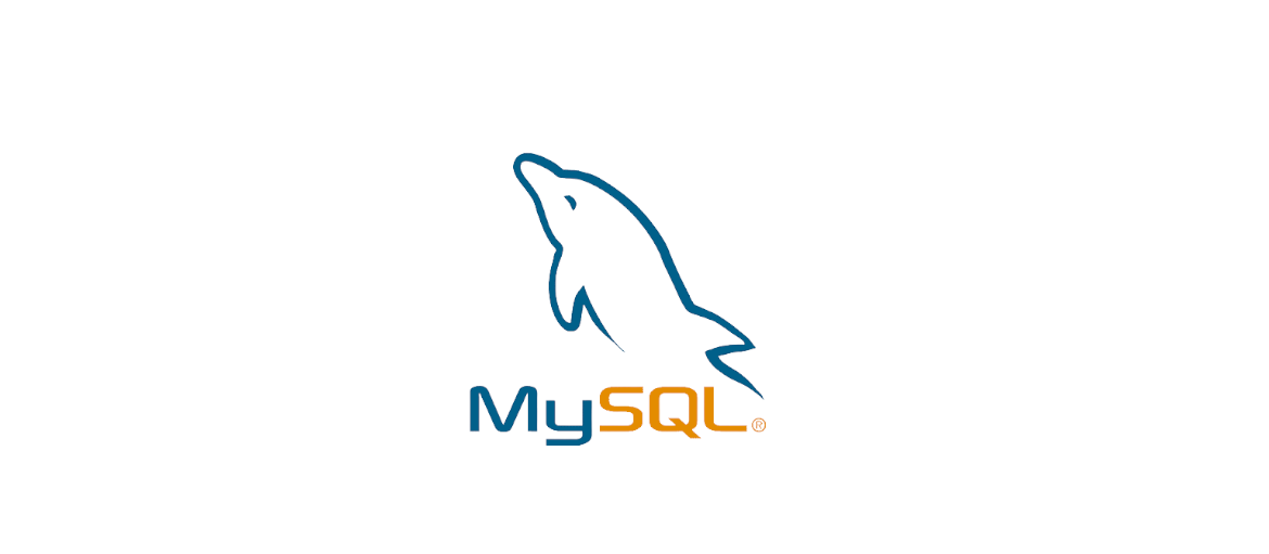 mysql