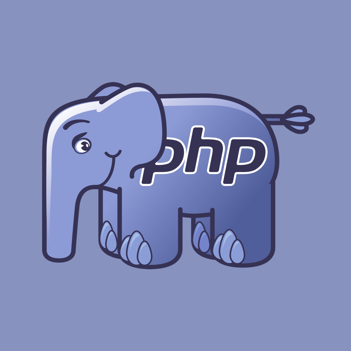 PHP